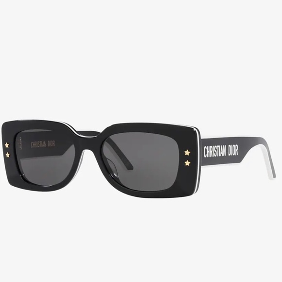 Dior sunglasses - Picture 1 of 3